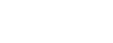 Vinr