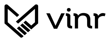 Vinr
